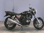 Заказать из Японии мотоцикл Yamaha XJR400 1993 фото 2